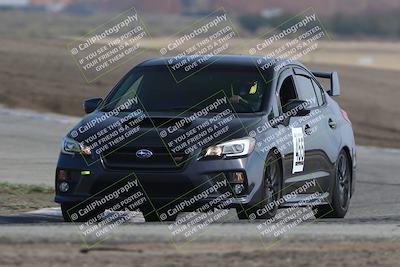 media/Oct-19-2025-Speed Ventures (Sun) [[a6e7fe67be]]/Purple/Session 2 (Outside Grapevine)/